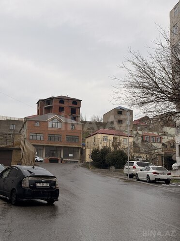 İcarəyə verilir  obyekt 70 m², Badamdar q., photo 7 from 8