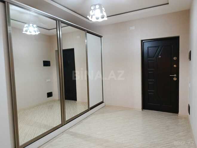 Satılır 3 otaqlı yeni tikili 150 m², Nəriman Nərimanov m., photo 4 from 22