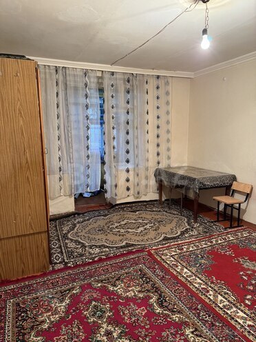 İcarəyə verilir 1 otaqlı köhnə tikili 35 m², 20 Yanvar m., photo 4 from 15