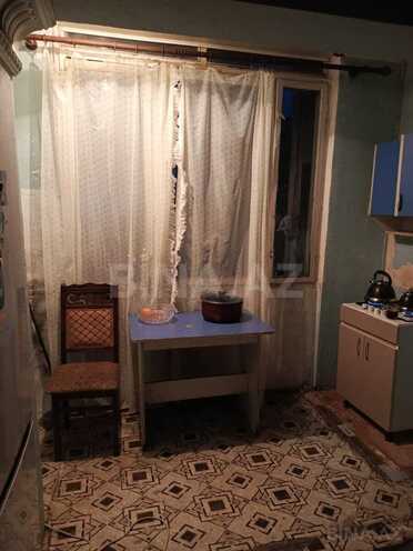 Продаётся 3-комн. вторичка 72 м², пос. Ази Асланова, photo 5 from 10