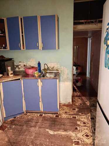 Продаётся 3-комн. вторичка 72 м², пос. Ази Асланова, photo 6 from 10