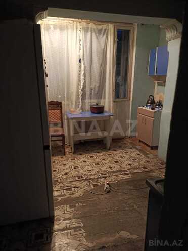 Продаётся 3-комн. вторичка 72 м², пос. Ази Асланова, photo 9 from 10