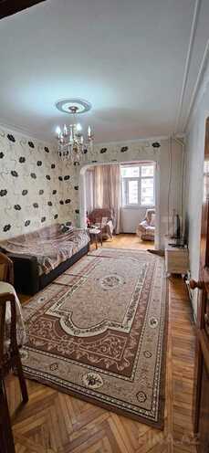 Продаётся 2-комн. вторичка 65 м², м. 20 января, photo 1 from 19