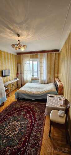 Продаётся 2-комн. вторичка 65 м², м. 20 января, photo 10 from 19