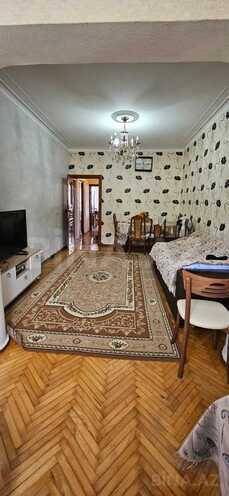Продаётся 2-комн. вторичка 65 м², м. 20 января, photo 3 from 19