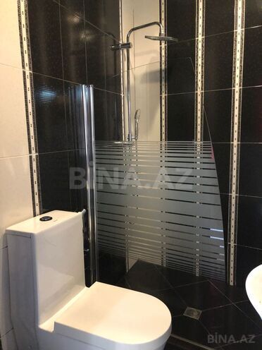 İcarəyə verilir 1 otaqlı köhnə tikili 40 m², İçəri Şəhər m., photo 5 from 6