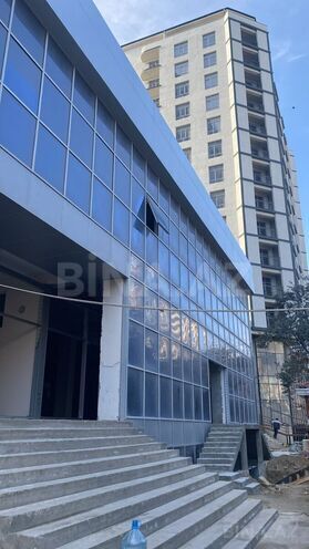 Satılır 3 otaqlı yeni tikili 155 m², Nəriman Nərimanov m., photo 9 from 13