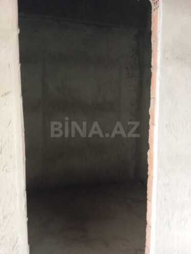 Satılır 3 otaqlı yeni tikili 155 m², Nəriman Nərimanov m., photo 3 from 13