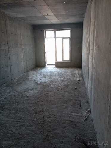 Satılır 3 otaqlı yeni tikili 155 m², Nəriman Nərimanov m., photo 7 from 13