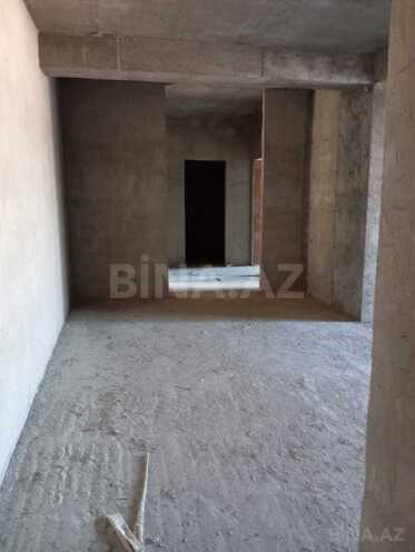 Satılır 3 otaqlı yeni tikili 155 m², Nəriman Nərimanov m., photo 4 from 13