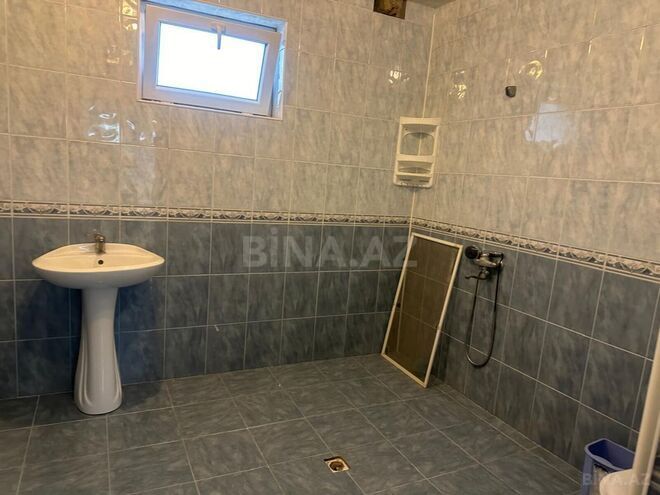 İcarəyə verilir 7 otaqlı həyət evi/bağ evi 400 m², Novxanı q., photo 26 from 30