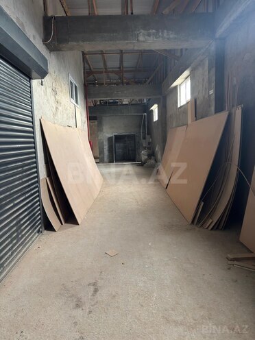 İcarəyə verilir  obyekt 580 m², Lökbatan q., photo 7 from 11