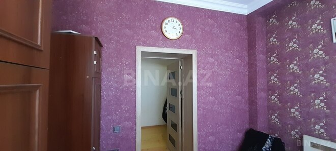 Satılır 4 otaqlı həyət evi/bağ evi 140 m², Sahil q., photo 8 from 31