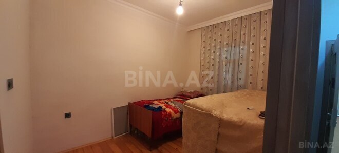 Satılır 4 otaqlı həyət evi/bağ evi 140 m², Sahil q., photo 13 from 31