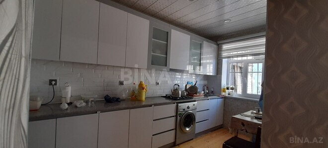 Satılır 4 otaqlı həyət evi/bağ evi 140 m², Sahil q., photo 7 from 31