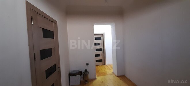 Satılır 4 otaqlı həyət evi/bağ evi 140 m², Sahil q., photo 12 from 31
