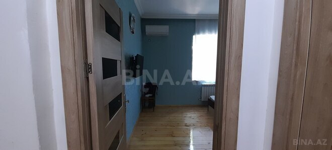 Satılır 4 otaqlı həyət evi/bağ evi 140 m², Sahil q., photo 9 from 31