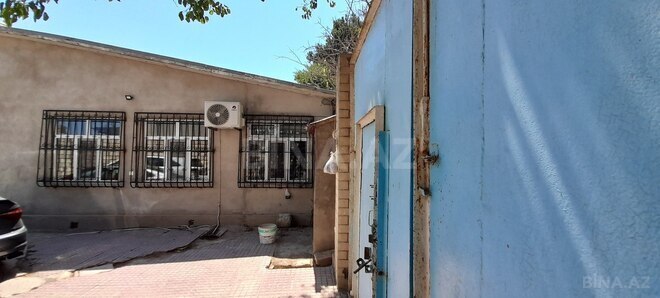 Satılır 4 otaqlı həyət evi/bağ evi 140 m², Sahil q., photo 19 from 31