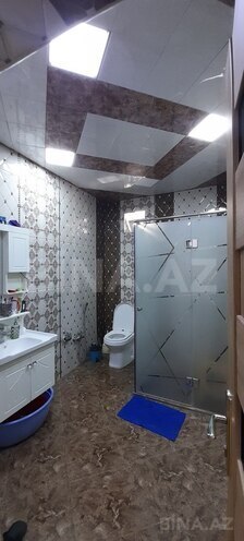 Satılır 4 otaqlı həyət evi/bağ evi 140 m², Sahil q., photo 15 from 31