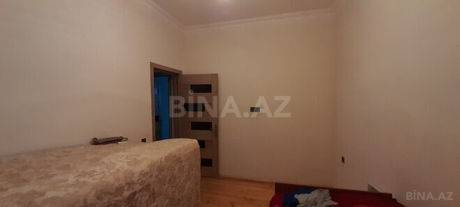 Satılır 4 otaqlı həyət evi/bağ evi 140 m², Sahil q., photo 22 from 31