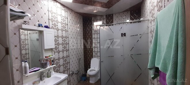 Satılır 4 otaqlı həyət evi/bağ evi 140 m², Sahil q., photo 23 from 31