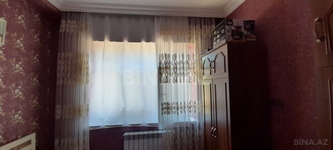 Satılır 4 otaqlı həyət evi/bağ evi 140 m², Sahil q., photo 10 from 31