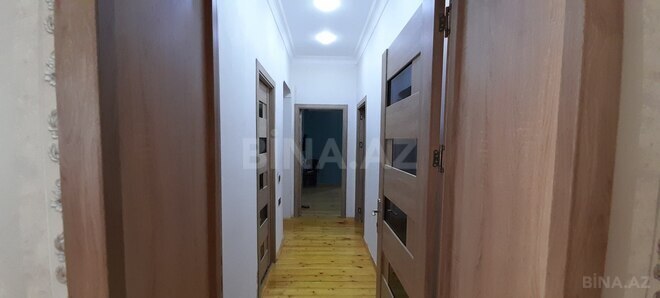 Satılır 4 otaqlı həyət evi/bağ evi 140 m², Sahil q., photo 16 from 31