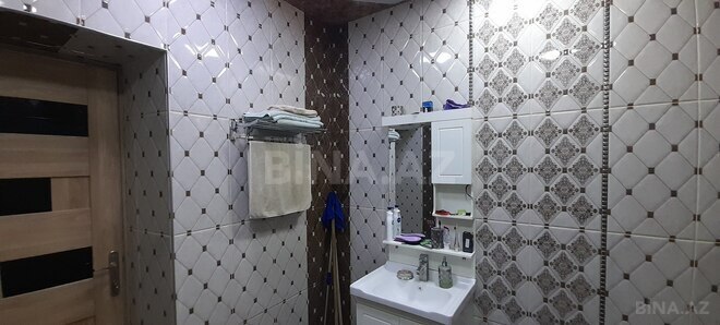 Satılır 4 otaqlı həyət evi/bağ evi 140 m², Sahil q., photo 14 from 31