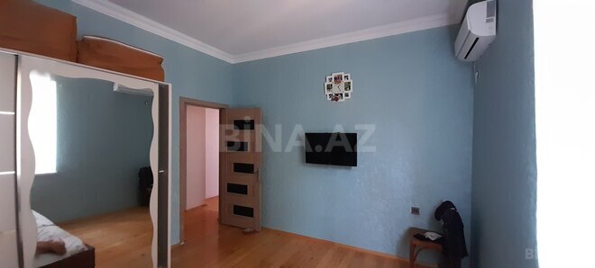 Satılır 4 otaqlı həyət evi/bağ evi 140 m², Sahil q., photo 20 from 31