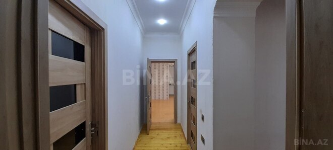 Satılır 4 otaqlı həyət evi/bağ evi 140 m², Sahil q., photo 11 from 31