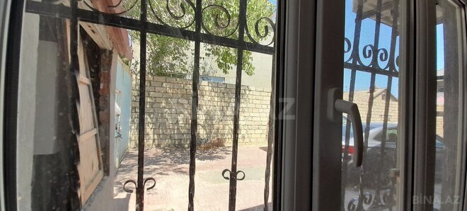 Satılır 4 otaqlı həyət evi/bağ evi 140 m², Sahil q., photo 30 from 31