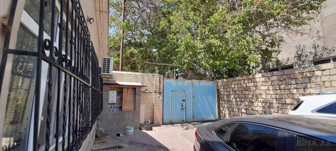 Satılır 4 otaqlı həyət evi/bağ evi 140 m², Sahil q., photo 27 from 31