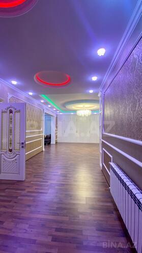 Продаётся 5-комн. новостройка 300 м², м. 8 ноября, photo 22 from 32