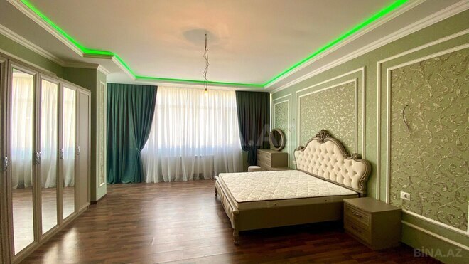 Продаётся 5-комн. новостройка 300 м², м. 8 ноября, photo 6 from 32