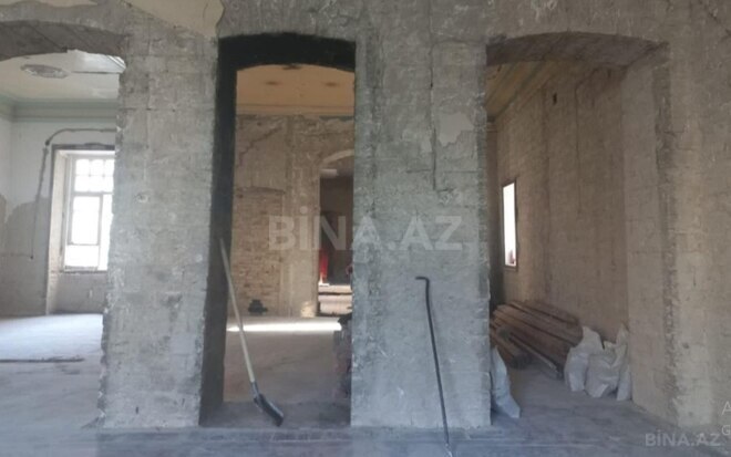 Продаётся  объект 335 м², м. Ичеришехер, photo 4 from 6