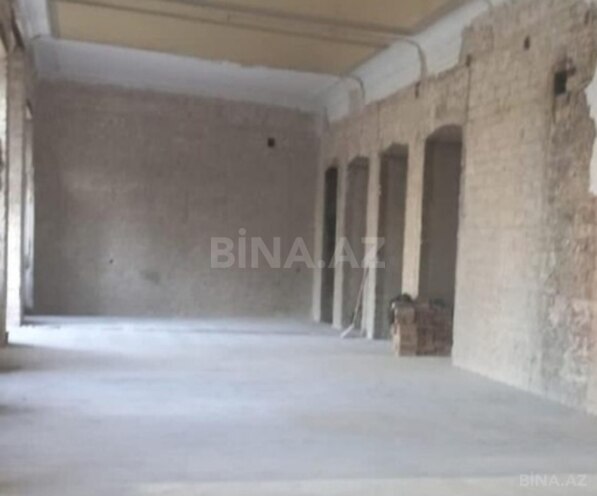 Продаётся  объект 335 м², м. Ичеришехер, photo 5 from 6