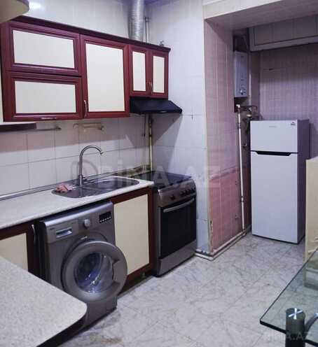 Сдаётся 2-комн. вторичка 70 м², пос. Баилова, photo 4 from 7