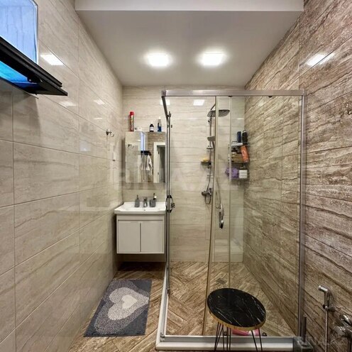 İcarəyə verilir 5 otaqlı həyət evi/bağ evi 300 m², Mərdəkan q., photo 6 from 11