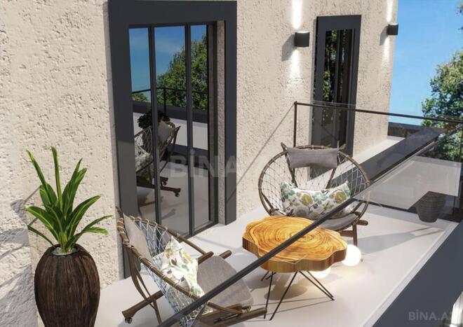 Продаётся 5-комн. дом/дача 200 м², пос. Горадил, photo 6 from 32