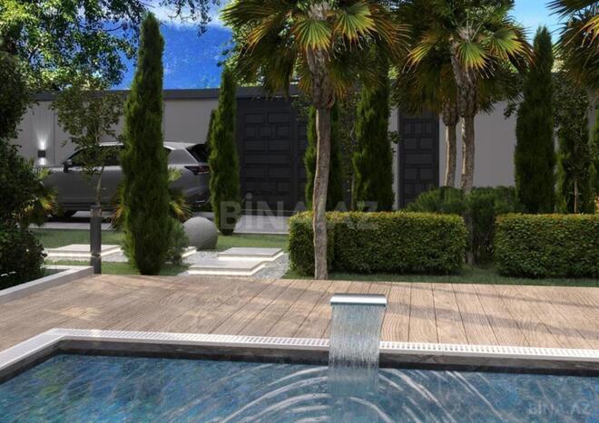 Продаётся 5-комн. дом/дача 200 м², пос. Горадил, photo 30 from 32