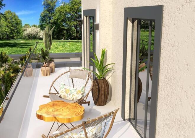 Продаётся 5-комн. дом/дача 200 м², пос. Горадил, photo 26 from 32