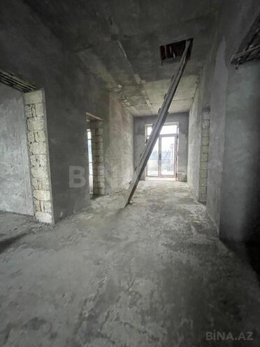 Продаётся 5-комн. дом/дача 200 м², пос. Горадил, photo 12 from 32