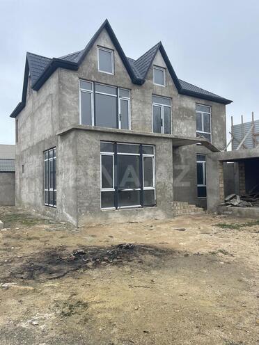 Продаётся 5-комн. дом/дача 200 м², пос. Горадил, photo 27 from 32