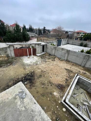 Продаётся 5-комн. дом/дача 200 м², пос. Горадил, photo 24 from 32