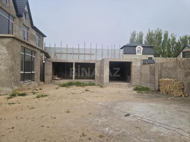 Продаётся 5-комн. дом/дача 200 м², пос. Горадил, photo 19 from 32