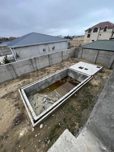 Продаётся 5-комн. дом/дача 200 м², пос. Горадил, photo 29 from 32