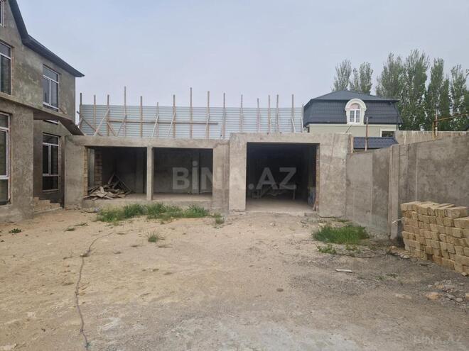 Продаётся 5-комн. дом/дача 200 м², пос. Горадил, photo 25 from 32