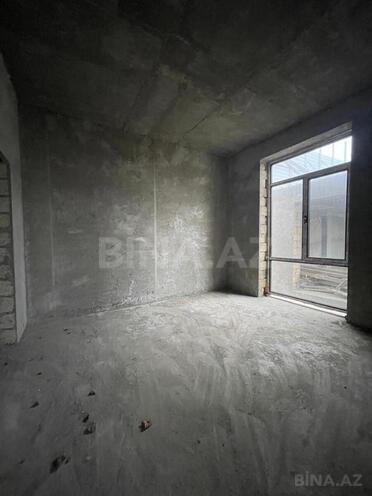 Продаётся 5-комн. дом/дача 200 м², пос. Горадил, photo 13 from 32