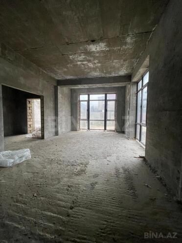 Продаётся 5-комн. дом/дача 200 м², пос. Горадил, photo 10 from 32