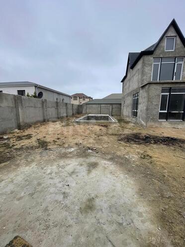 Продаётся 5-комн. дом/дача 200 м², пос. Горадил, photo 16 from 32